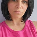 Знакомства: Олена, 42 года, Каменское