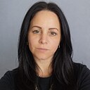 Знакомства: Олена, 42 года, Каменское