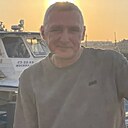 Знакомства: Владимир, 51 год, Санкт-Петербург