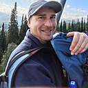 Знакомства: Денис, 47 лет, Кемерово