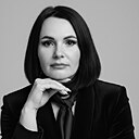 Знакомства: Александра, 41 год, Шахты