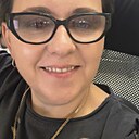 Знакомства: Ольга, 45 лет, Минск
