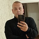 Знакомства: Александр, 35 лет, Калининград