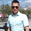 Знакомства: Артем, 27 лет, Ростов-на-Дону