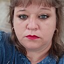 Знакомства: Нина, 44 года, Беловодск