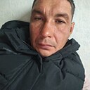 Знакомства: Bur, 37 лет, Заинск