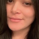 Знакомства: Дина, 27 лет, Гомель