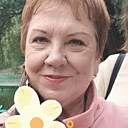 Знакомства: Галина, 60 лет, Москва