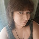 Знакомства: Natali, 40 лет, Харцызск