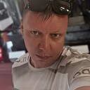 Знакомства: Юрий, 43 года, Ванино