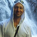 Знакомства: Дмитрий, 43 года, Жодино