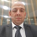 Знакомства: Илья, 43 года, Зверево