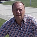 Знакомства: Александр, 61 год, Белгород