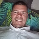 Знакомства: Dimi, 38 лет, Новосибирск