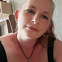 Знакомства: Татьяна, 38 лет, Харовск