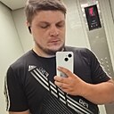 Знакомства: Николай, 28 лет, Новосибирск