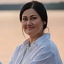 Знакомства: Lilya, 39 лет, Азнакаево