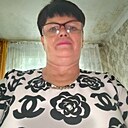 Знакомства: Ольга, 48 лет, Ковров