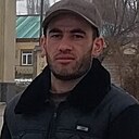Знакомства: Усмонали, 26 лет, Ревда