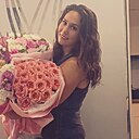 Знакомства: Юлия, 31 год, Нижнеудинск