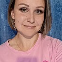 Знакомства: Оксана, 31 год, Атюрьево