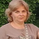 Знакомства: Натали, 51 год, Енакиево