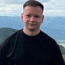 Знакомства: Вадим, 32 года, Ростов-на-Дону