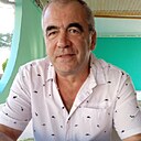 Знакомства: Павел, 62 года, Горячий Ключ