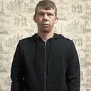 Знакомства: Денис, 37 лет, Казань