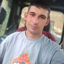 Знакомства: Артём, 36 лет, Новоалтайск