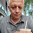 Знакомства: Андрей, 50 лет, Новочебоксарск