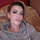 Знакомства: Олеся, 41 год, Отрадный