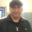 Знакомства: Акыл, 54 года, Актау