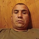 Знакомства: Бахтер, 26 лет, Голицыно