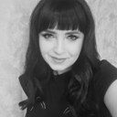 Знакомства: Лисица, 30 лет, Нижний Новгород