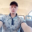 Знакомства: Николай, 40 лет, Кричев