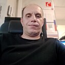 Знакомства: Николай, 42 года, Алатырь