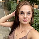 Знакомства: Анна, 27 лет, Москва