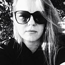 Знакомства: Ольга, 41 год, Речица