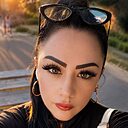Знакомства: Наталья, 38 лет, Темиртау