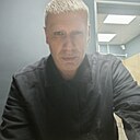 Знакомства: Анатолий, 40 лет, Партизанск