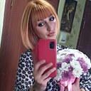 Знакомства: Лена, 38 лет, Клинцы