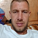 Знакомства: Жека, 36 лет, Новоалександровск