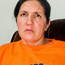 Знакомства: Зефирка, 43 года, Сокулук
