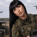 Знакомства: Твой Наркотик, 30 лет, Луганск