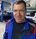 Знакомства: Андрей, 45 лет, Георгиевск