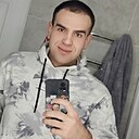 Знакомства: Vladislav, 36 лет, Караганда
