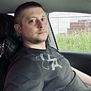 Знакомства: Дмитрий, 38 лет, Рязань