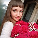 Знакомства: Татьяна, 25 лет, Тутаев