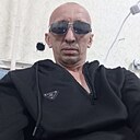 Знакомства: Дімон, 45 лет, Бахмач